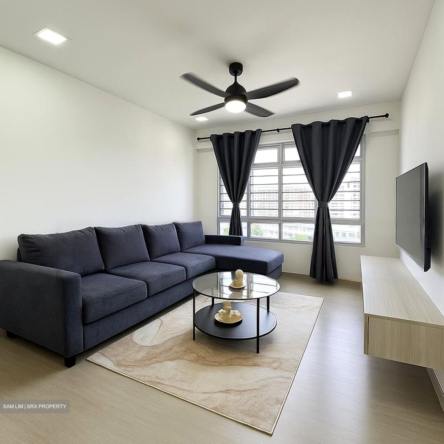 Blk 681A Woodlands Drive 62 (Woodlands), HDB 4 Rooms #477949321